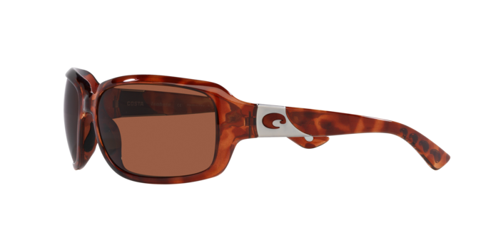 Costa 6S9043 904301 Isabela 